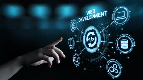 Web Development